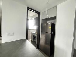 Parc Clematis (D5), Apartment #497044801